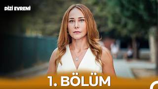 Ben Leman 1. Bölüm | Öldüğüm Gün
