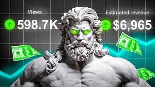 How to Make Money Going Live on TikTok (Complete Guide 2025)