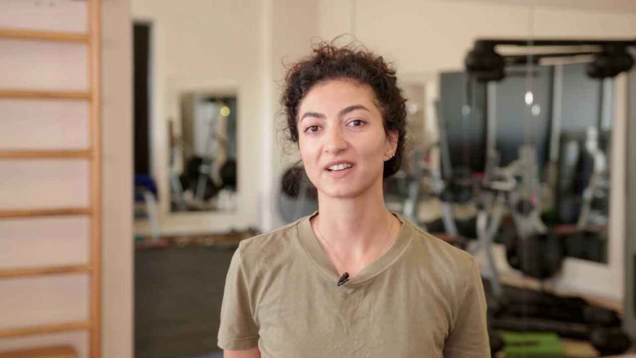 Urszula Zdanowicz-36