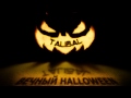 Talibal - Вечный Halloween 