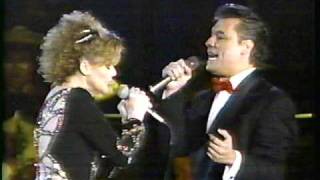 Tarde -Rocio &amp; Juan Gabriel -