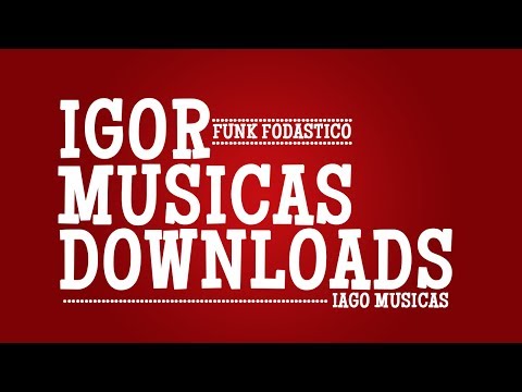 MC GUIDANNY E MC FINAZZE - CAVAQUINHO DEVAGARINHO [ DJ VICTOR FALCÃO ]