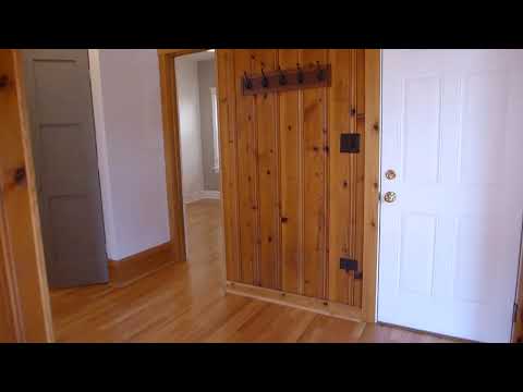 136 Elgin - Video 2 of 2