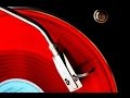 Al Jarreau - Your Sweet Love (Lyrics)