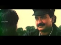 Rajasekhar Meena Latest Telugu Movie Scenes
