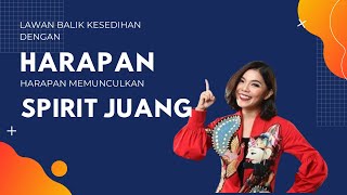 Download lagu motivasi terbaik Merry Riana tentang ketekunan mp3 Download lagu motivasi terbaik Merry Riana tentang ketekunan mp3