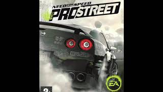 17 MSTRKRFT - Neon Knights