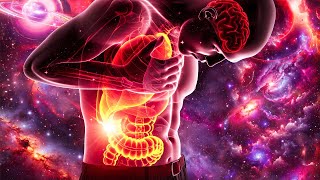 432Hz - Frequency That Heals All Damage to the Body and Soul, Rejuvenation and Attractiveness #4