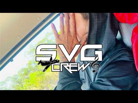 Blue lagoon - Fayo ft (Djoss Svg) Remix 2021