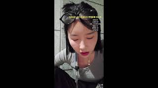 유튜브 썸네일