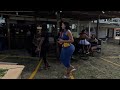 Women Like This Is What Makes Men Travel To SOSUA Dominican Republic