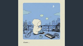 Download lagu damn... mp3