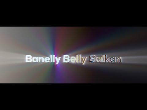 Stupcanica.vs.Tosk-07/09/2025