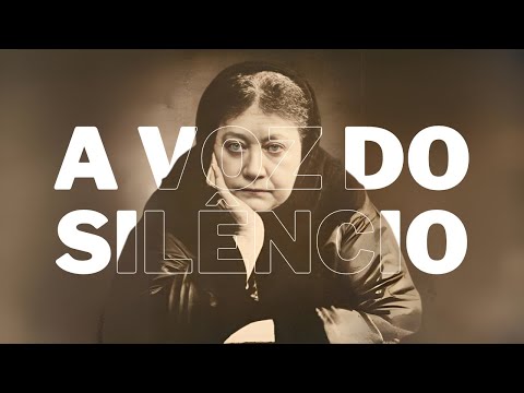 A Voz do Silêncio: A Filosofia Tibetana Revelada por Helena Blavatsky