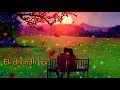 Romantic Song4u : Tere Bina WhatsApp Status Video 2019