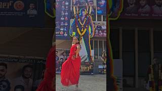 The Devil movie 🎬 #dance #dboss #kadur #trending #viralvideo #shorts