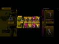 MYSTERY SHOP FREE FIRE FREE FIRE MYSTERY SHOP OCTOBER DIWALI DISCOUNT EVENT FF NEW EVENT