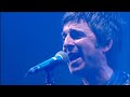 11. Sınıf  İngilizce Dersi  What a Life Noel Gallagher&#39;s High Flying Birds performing the single AKA... What a Life! at T in the Park 2012. Thanks to birchy for the ... konu anlatım videosunu izle