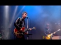 Noel Gallagher's HFB - AKA... What a Life! (Live ...