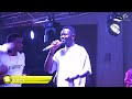 DJ KAYTE BEST OF PRINCE INDAH VOL 2