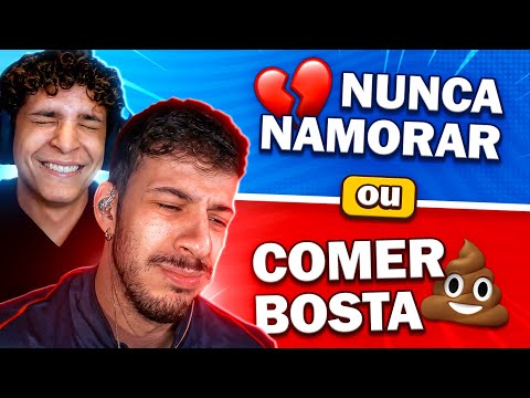 Akino and Daishikawa