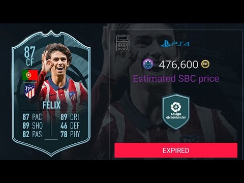 FIFA 21 glitchy first touch