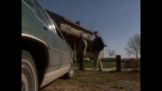 How to Talk Minnesotan - The Minnesota Long Goodbye