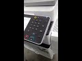 „Ricoh MP301SP“ kasetė (841711, 842025)