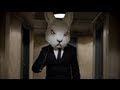 Misfits Series 4 Episode 6 Review: Killer Rabbit ...