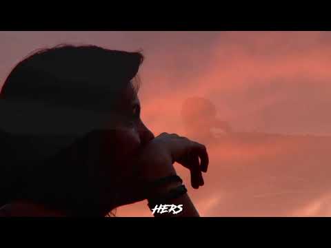 Zespół HERS - Biegnę za Tobą