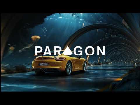 Gritty Kid & Thermal Projekt feat. Jonny Rose - HighWay