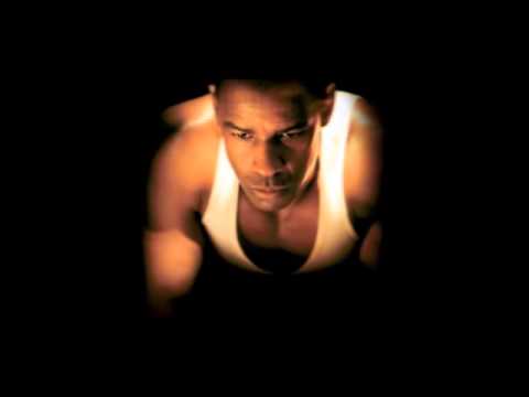 The Hurricane OST - Rube