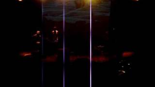 Kassin +2 - Homem ao Mar