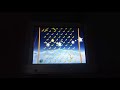 Super Monkey Ball 2 Credits Game