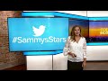 Sammy S Stars July 5 2018