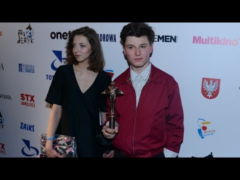 Fryderyki 2015: Fonograficzny debiut roku – Muzyka rozrywkowa