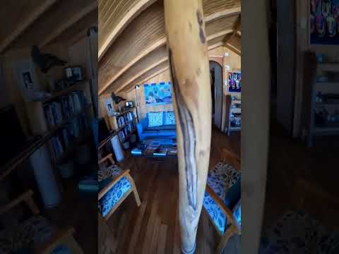 En el extremo donde el mapa se rinde y la Carretera Austral deja de ser camino para c...