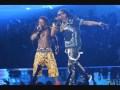 2 Chainz ft Lil Wayne  - Blue C Note Instrumental