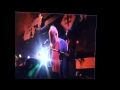 The Radiators "Life Ain't Easy-Hot Lube-Red Dress" @ Tipitina's, New Orleans 6/11/11