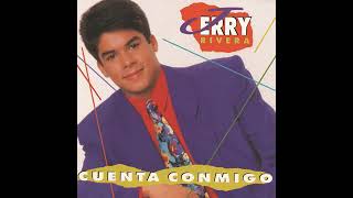 El Principe De La Ciudad - Jerry Rivera