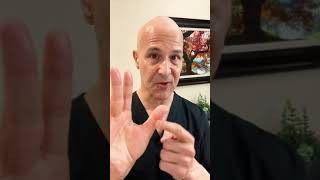 The Quickest Way to Take Your Pulse!  Dr. Mandell