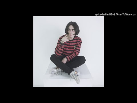 [FREE] Lil Uzi Vert x Playboi Carti x Lizer Type Beat "wokeuplikethis"