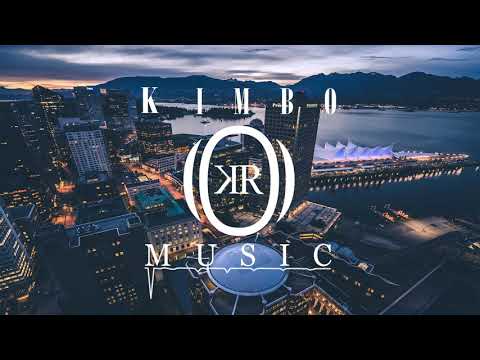 DJ YELS FT DJ RAVEX - KIJAMAIKA - [ZOUK REMIX] 2018