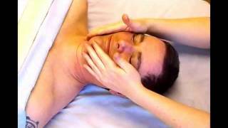 12 Days of Facial Massage - Closing - from MassageByHeather.com