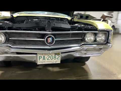 1964 Buick Wildcat (CC-2121378) for sale in Grand Rapids, Michigan