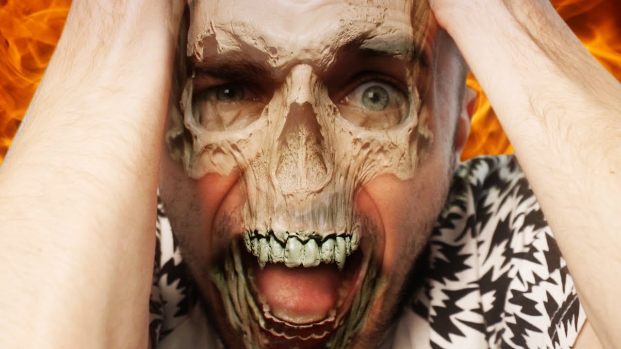 DIEP.IO + CONNEXION QUI BUG = ? thumbnail