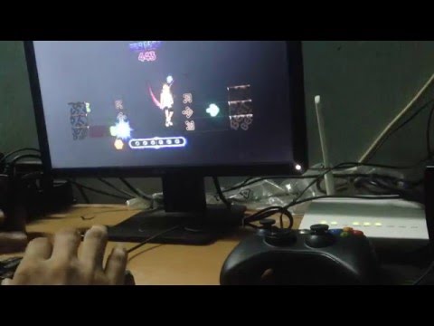 [Audition PVS - Beat Up] EXO - HISTORY (111 bpm) 43G 0 miss