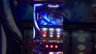 新鬼武者フリーズ