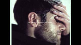 Jay Malinowski- Lord Here comes the rain