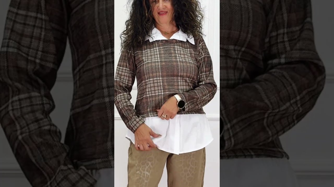 Video Placeholder